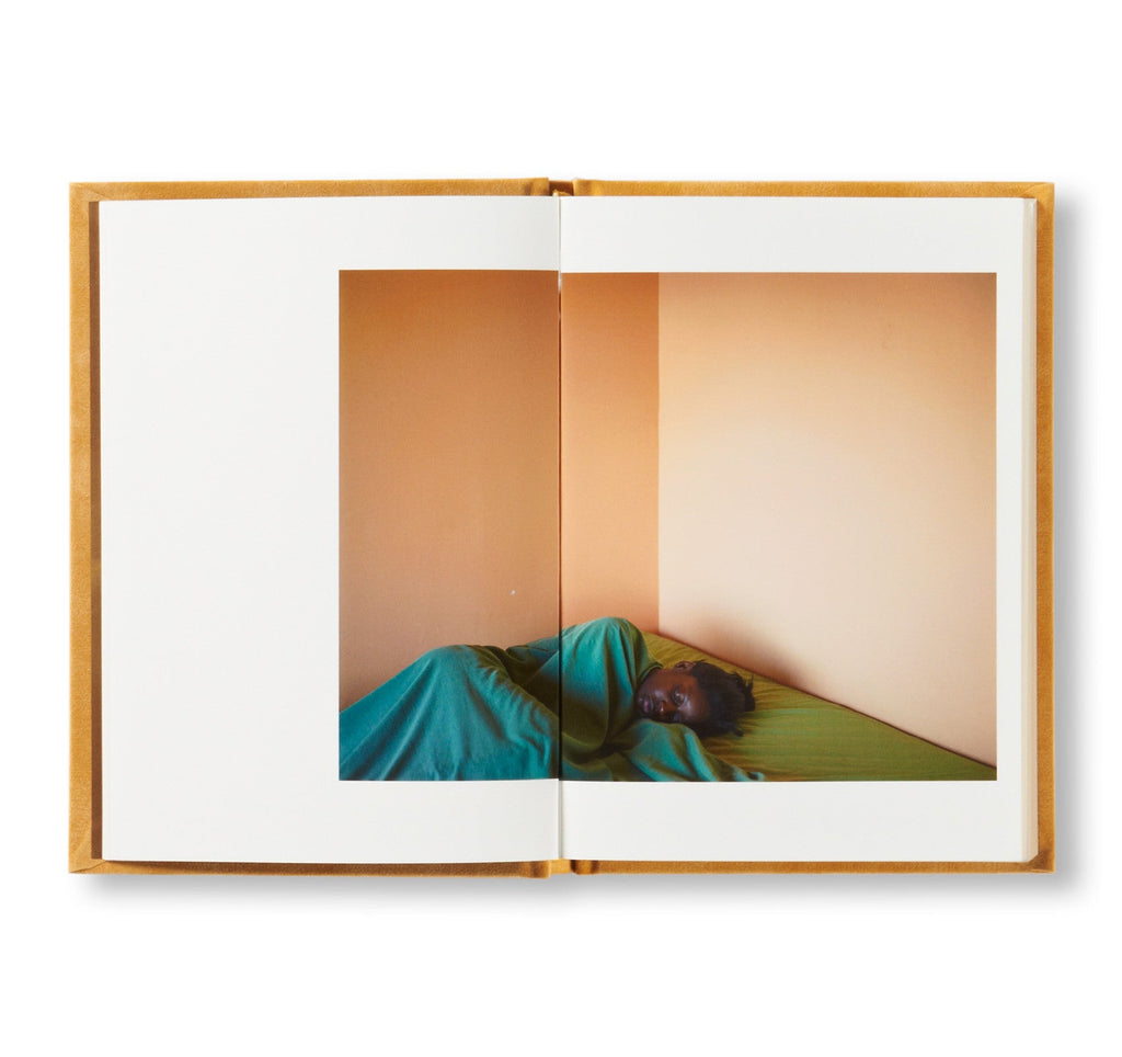 DOES YELLOW RUN FOREVER? by Paul Graham