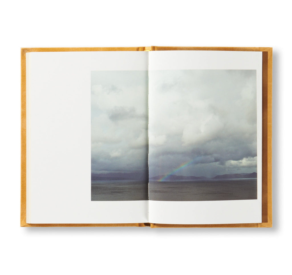 DOES YELLOW RUN FOREVER? by Paul Graham