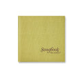SONGBOOK by Alec Soth [FIRST EDITION, SECOND PRINTING / SIGNED]
