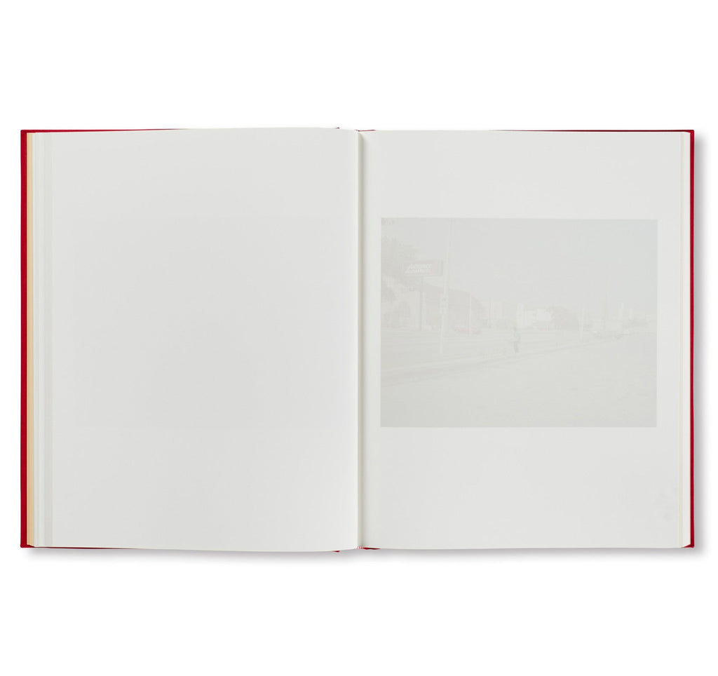 THE WHITENESS OF THE WHALE by Paul Graham