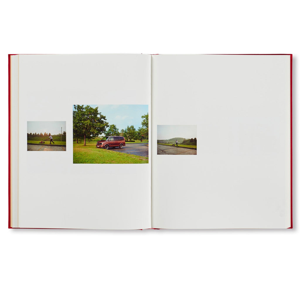 THE WHITENESS OF THE WHALE by Paul Graham