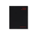 THE WORLD THE FLESH, AND THE DEVIL by Marianne Vitale [SIGNED]