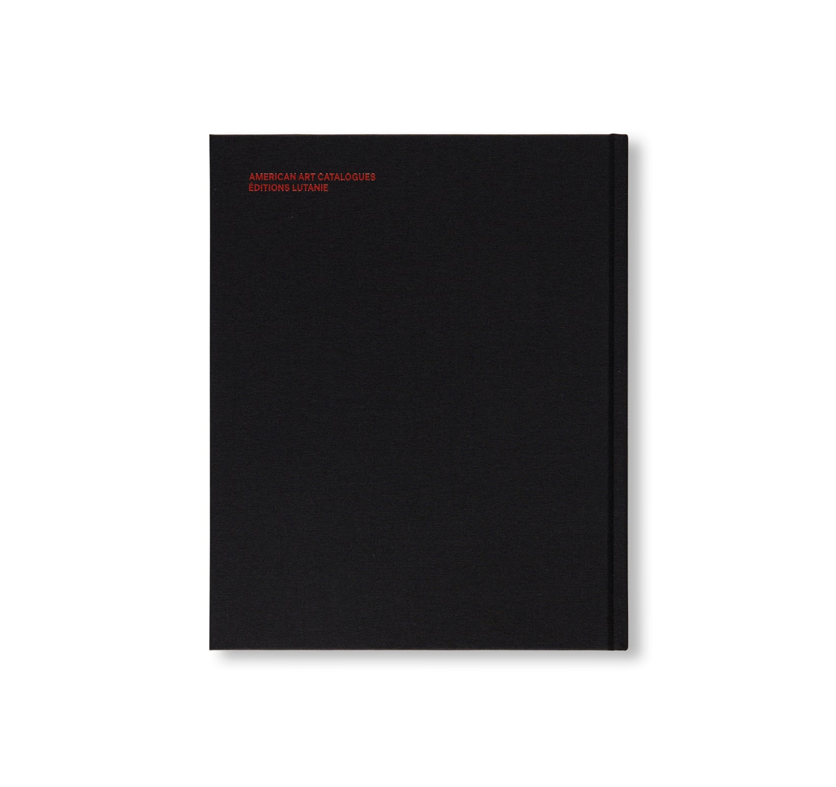 THE WORLD THE FLESH, AND THE DEVIL by Marianne Vitale [SIGNED]
