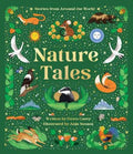 Nature Tales