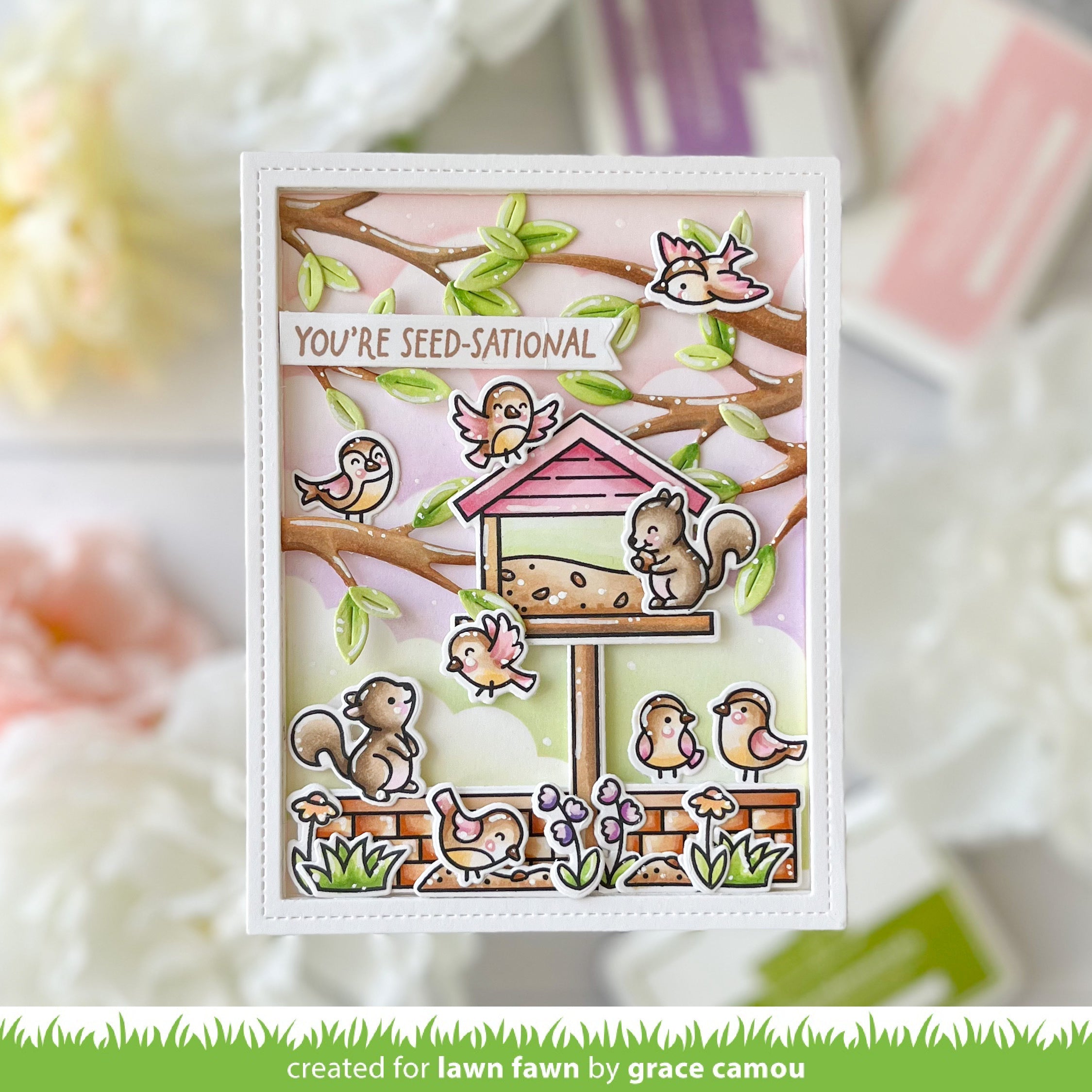 simply celebrate hangouts