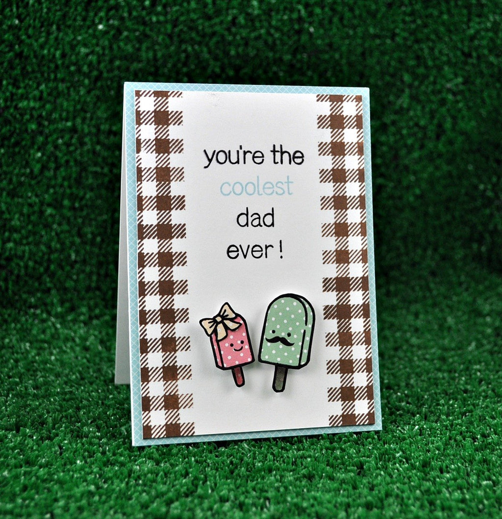 best pun ever