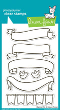 bannerific
