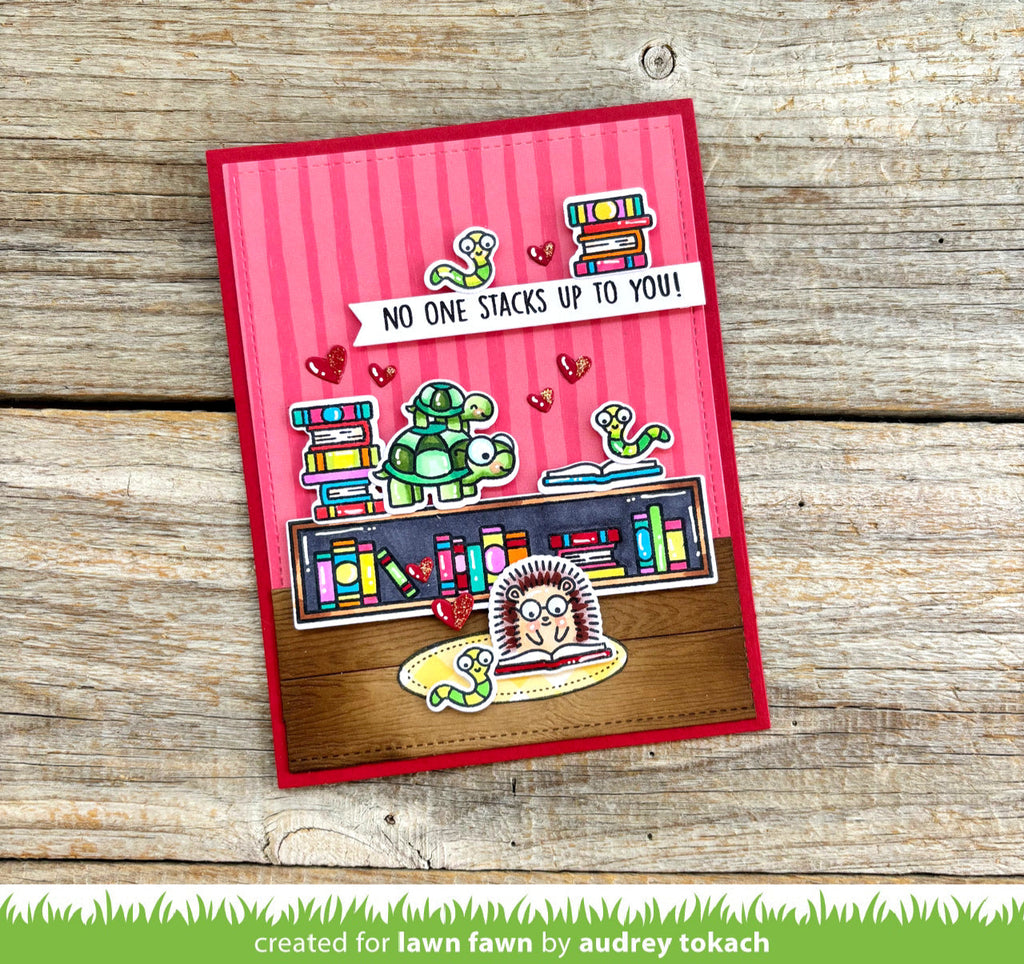 simply celebrate hangouts