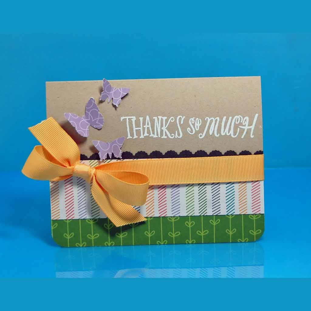 grand greetings