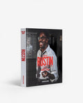Rustin: A Film by George C. Wolfe
